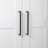 Kingston Collection Solid Square Bar Pull-1656067351-1656067348