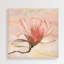 « rêvey magnolia i », peinture-35559960-35559963