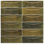 Antiek 2.58'' W x 7.9'' L Beveled Ceramic Subway Singular Tile
