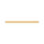 4409 Contemporary Appliance Pull, 18" CTC-796236928