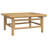 Outdoor Lounge Chair-1188474801