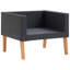 Chaise longue avec coussins 4 pièces Yeary-1771440430-1771440433