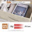 8 Drawer Storage Drawer-961844182