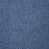 Navy Fabric