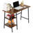 Coyer Computer Desk Table Study Writing Table Home Office-648360217