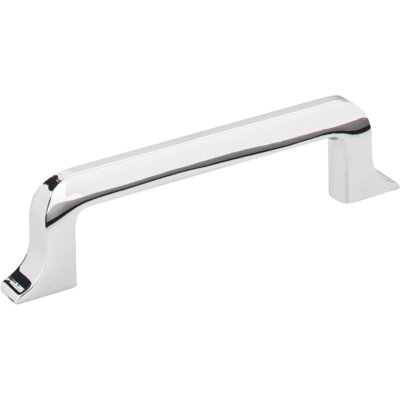 Callie Bar Pull