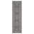 Armiead Polypropylene Gray/White Indoor/Outdoor Rug-1197803691