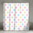 Pastel Polka Dots 3