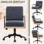 Chaise de bureau Camelo-391583263