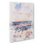 Pink Beach - Wrapped Canvas Painting-56639687