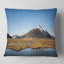 Coussin décoratif Schafer-155465737-155465781