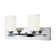 Lavel 2 - Light Dimmable Vanity Light