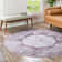 Oriental Indoor Rug