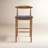 Hank Counter/Bar Stool-74855908-74855909-75050151