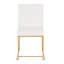 Chaise d'appoint Ernestine-1347531797-1347518330