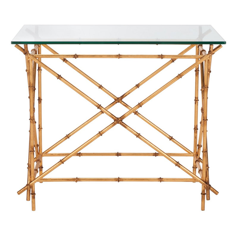 Table d'appoint Mark