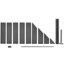 Fence Panels Fencing-20360299