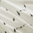Woolrich 100% Cotton Flannel Sheet Set-98174807-98174803