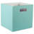 Ebern Designs Fabric Decorative Bin-1427567911-1433901566