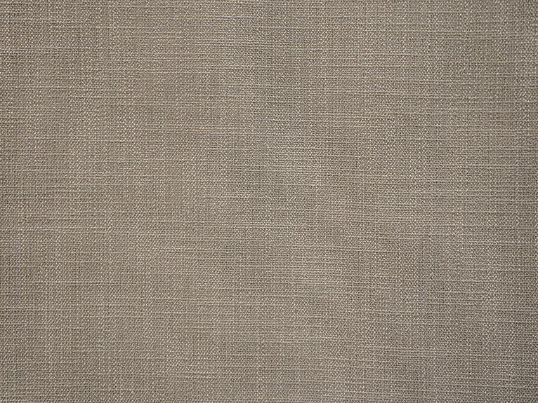 Colton Fabric, Dove