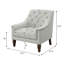 Fauteuil l 33,1 po Cheryllee