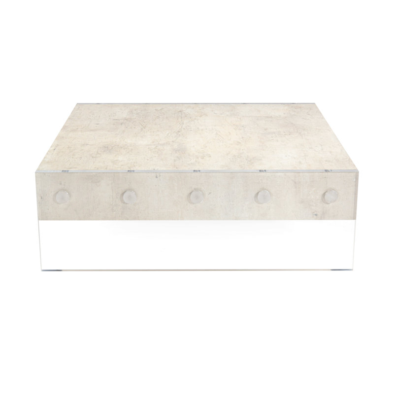 Besson Coffee Table
