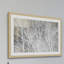 Single Picture Frame Print-18641076