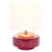 Chels 19" Ceramic Table Lamp-164040252