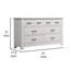 Commode 8 tiroirs Hagerty-1554109888