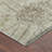 Premium Machine Washable Mayfield AMF2235 Floral Rug-1614726446-1614726447