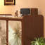 Armoire American American