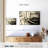 Mehar Classic Car Sepia-107721531