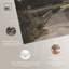«Bridge to Beyond Canvas Classic Landscape» par Art Remedy-115024268-115024274