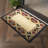 Unique Rugs - The Perfect Home Gift-801832484