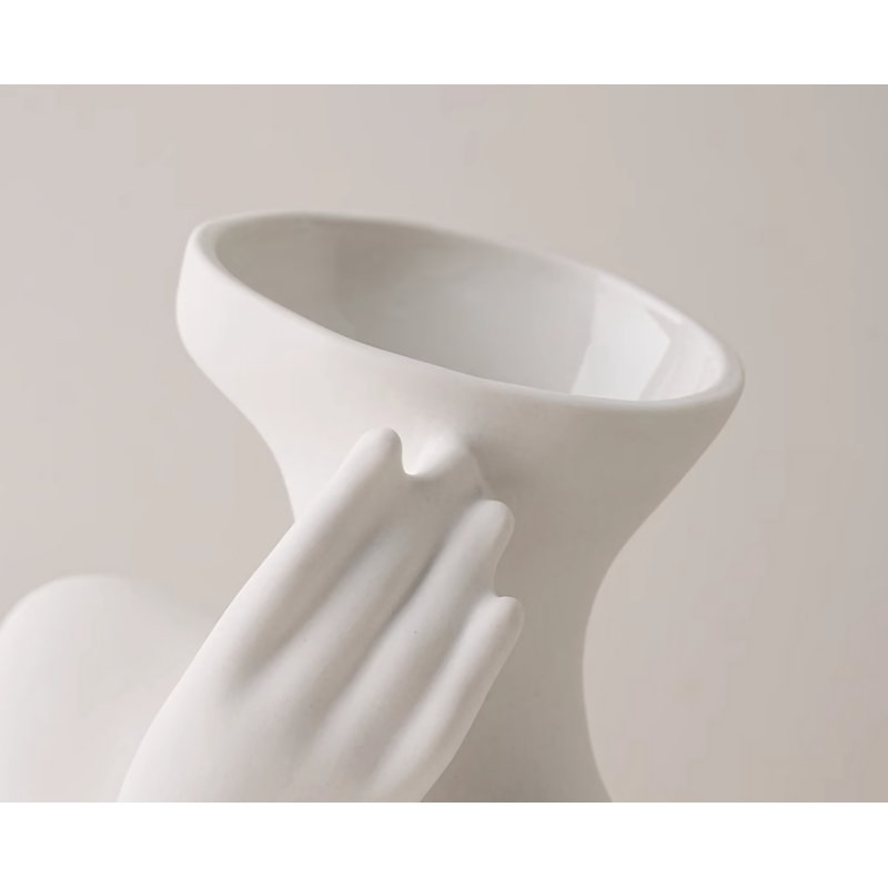 Figurines et sculptures Mongelli