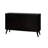 Luleya 58'' W 6 - Drawer Dresser-83990232