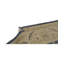 Sultanabad Wool Oriental Area Rug