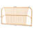 Dandra Headboard