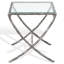 Table de bout Evelynn-1003546192