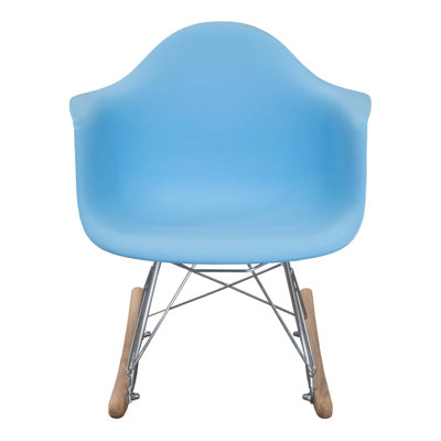 Damos Kids Chair by Isabelle & Max