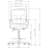 Mesh Drafting Chair