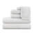 CATALINA 12X12 WASH CLOTH-101072270