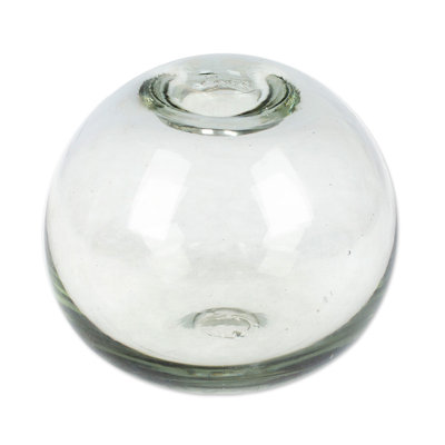 Diffuseur d'encens Novica