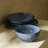 Stone Lain Rio 4-Piece Bowl Set Stoneware-105744704
