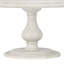 Albia 5 Piece Dining Set