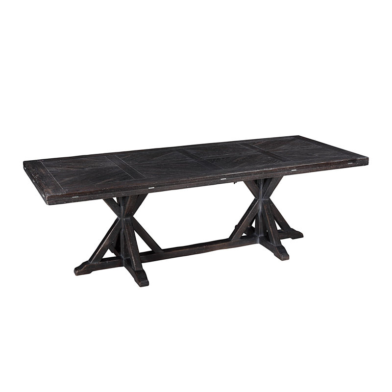 Solesmes Dining Table