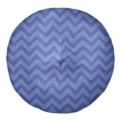 Coussin Rhonda Cheval