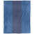 Blue/Navy Blue