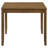 5-Piece Dining Set-1814087583
