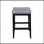 Tabouret Saddle-649045969-649045982